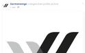 H Germanwings πενθεί: Αλλαξε χρώμα στο logo της...[photo] - Φωτογραφία 2