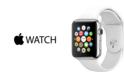 Ελάτε να δοκιμάσετε στο χέρι σας το Apple Watch πριν ακόμη κυκλοφορήσει