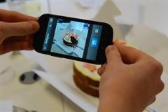 Η νέα υπηρεσία του Instagram