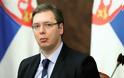 Σερβία καλεί Κίνα για επενδύσεις