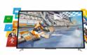 Xiaomi Mi TV 2 στις 40 ίντσες και σε... άκρως οικονομική τιμή