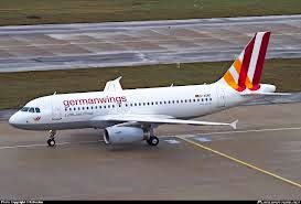 Ακυρώνονται πτήσεις της Germanwings: Χειριστές και πληρώματα αρνούνται να μπουν στα αεροσκάφη - Φωτογραφία 1
