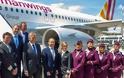 Πανικός στην Germanwings - Γιατί ο εργαζόμενοι αρνούνται να επιβιβαστούν;