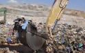Οι κάτοικοι της Δυτικής Αχαΐας ξεσηκώνονται: Δεν θέλουμε τα σκουπίδια του Πύργου