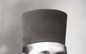 6229 - Ιωάσαφ ιεροδιάκονος Καρεώτης (1910-1993) - Φωτογραφία 1