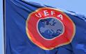UEFA - Αυτός είναι ο πρώτος Έλληνας ποδοσφαιριστής σταρ
