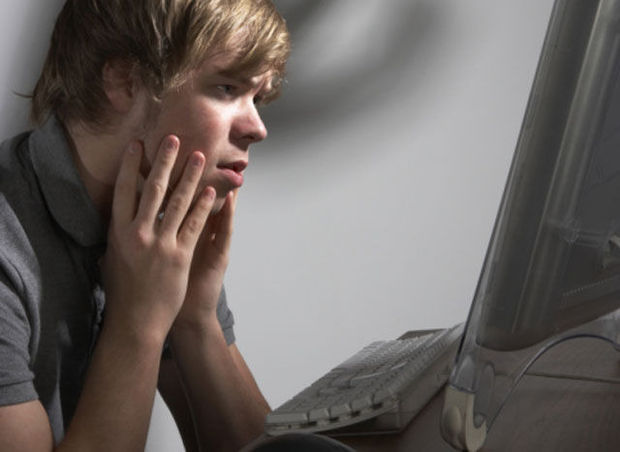 Τι είναι το cyberbullying και πόσο απειλεί τους νέους σήμερα; - Φωτογραφία 3
