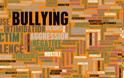Τι είναι το cyberbullying και πόσο απειλεί τους νέους σήμερα; - Φωτογραφία 2