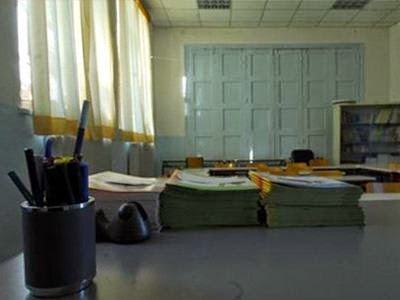 Δυτική Ελλάδα: Πότε κλείνουν και πότε ανοίγουν τα σχολεία για το Πάσχα - Φωτογραφία 1