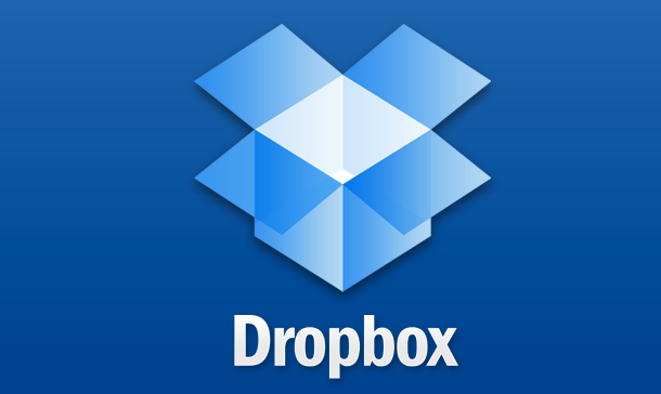 Πώς να αυξήσετε το διαθέσιμο ελεύθερο χώρο στο Dropbox - Φωτογραφία 1