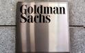 Goldman Sachs: Απομονωμένο το πρόβλημα των ελληνικών τραπεζών από την ευρωζώνη