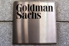 Goldman Sachs: Απομονωμένο το πρόβλημα των ελληνικών τραπεζών από την ευρωζώνη