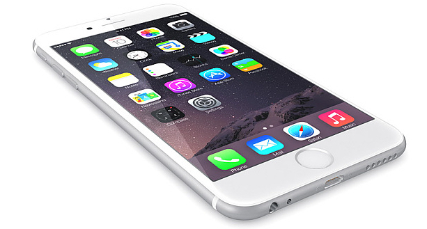 Η Apple θα κυκλοφορήσει το iphone 6S και στις 4 ίντσες - Φωτογραφία 1