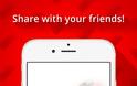 Pyro! for Messenger: AppStore free new...βάλτε τα όλα φωτιά - Φωτογραφία 5