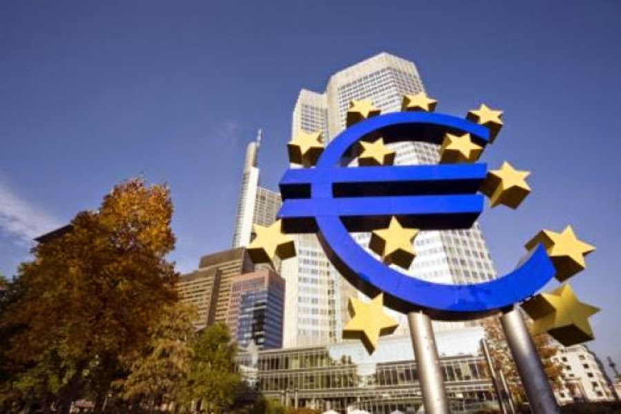 Πιθανό Eurogroup την Τετάρτη και Brussels Group την Παρασκευή - Φωτογραφία 1
