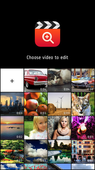 Video Zoom: AppStore free today - Φωτογραφία 6