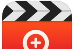 Video Zoom: AppStore free today