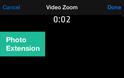 Video Zoom: AppStore free today - Φωτογραφία 5