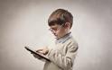 Γονικός έλεγχος σε smartphones, tablets, κονσόλες παιχνιδιών και DVD
