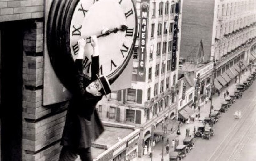 Ποιός εμπνεύστηκε την αλλαγή ώρας; Πότε καθιερώθηκε στην Ελλάδα - Φωτογραφία 1