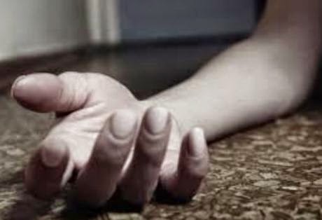 Απόπειρα αυτοκτονίας ανήλικης στην Αμαλιάδα - Φωτογραφία 1