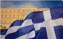 Bloomberg: Οι κρίσιμες ημερομηνίες για την Ελλάδα από 30 Μαρτίου έως 20 Αυγούστου