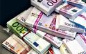 «Βουνό» πληρωμών 5,2 δισ. ευρώ ως το τέλος Απριλίου: Ποιους πρέπει να πληρώσει η Ελλάδα μέσα σε 19 ημέρες