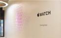 Η Apple θα ανοίξει ειδικά καταστήματα για το Apple Watch - Φωτογραφία 2