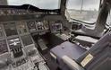 Εκτακτη οδηγία της Υπηρεσίας Πολιτικής Αεροπορίας στις εταιρείες: Δύο πιλότοι στα πιλοτήρια ανά πάσα στιγμή