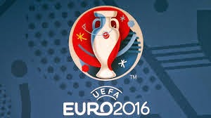 EURO 2016: Σέντρα στα προκριματικά με 9 αναμετρήσεις - Φωτογραφία 1