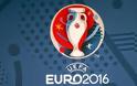 EURO 2016: Σέντρα στα προκριματικά με 9 αναμετρήσεις