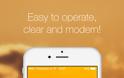 Favorite Contacts Launcher: AppStore free widget...επικοινωνία από παντού - Φωτογραφία 5