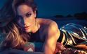 Jennifer Lopez: Έλεγε ψέματα στους θαυμαστές της για ένα χρόνο - Φωτογραφία 1