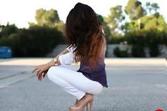 Πανέμορφες γόβες που κάθε γυναίκα θα ήθελε...!