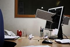 Οι μεγαλύτερες αποτυχίες της τεχνολογίας τα τελευταία 10 χρονια