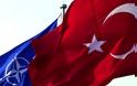 Ένταση στις σχέσεις ΕΕ και Τουρκίας λόγω Κύπρου