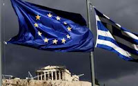 Reuters: Οι εκλογές στην Ελλάδα απειλούν την ευρωζώνη...!!! - Φωτογραφία 1