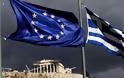 Reuters: Οι εκλογές στην Ελλάδα απειλούν την ευρωζώνη...!!!