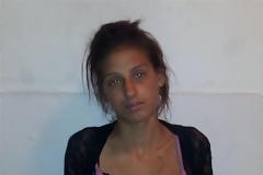 Στη δημοσιότητα φωτογραφίες άλλων πέντε ιερόδουλων με ΗΙV