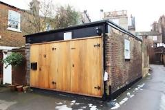 Δεν μπορείτε να φανταστείτε σε τι τιμή πωλείται αυτό το σπίτι...[PICS]