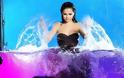 ΔΕΙΤΕ: Η Selena Gomez λανσάρει το δικό της άρωμα