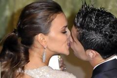 Κόντρα και στη ζωή Ρονάλντο και Μέσι