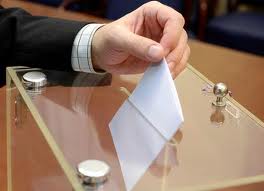 Ποιοι εκλογείς θα κρίνουν το εκλογικό αποτέλεσμα σύμφωνα με το Υπ. Εσωτερικών - Φωτογραφία 1