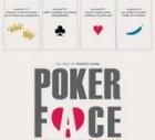 Άλκης Κούρκουλος και Poker face - Φωτογραφία 2