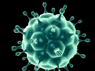 Πως ο HIV χτυπά τα ανθρώπινα κύτταρα [video] - Φωτογραφία 1