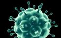 Πως ο HIV χτυπά τα ανθρώπινα κύτταρα [video]