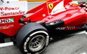 Μugello Test - 3η μέρα: Με νέες εξατμίσεις η Ferrari, «εξοδούχος» ο Alonso - Φωτογραφία 2