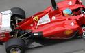 Μugello Test - 3η μέρα: Με νέες εξατμίσεις η Ferrari, «εξοδούχος» ο Alonso - Φωτογραφία 3