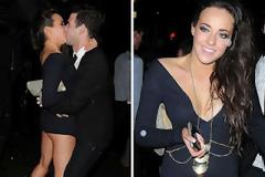 Από την πολύ χαρά.. Τα είδαμε ΟΛΑ! (PHOTOS)