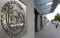 Πιστή εφαρμογή του Μνημονίου ζητά το ΔΝΤ